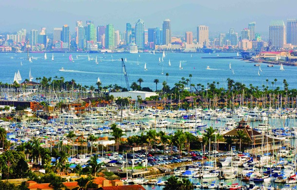 9 mercados inmobiliarios donde merece la pena invertir en eeuu