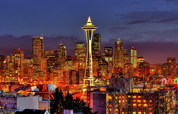 9 mercados inmobiliarios donde merece la pena invertir en eeuu