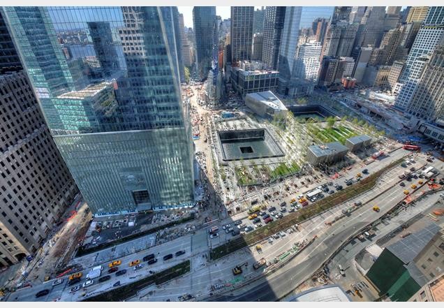 1783598_may-2014-world-trade-centre-site-west-hds-w-021