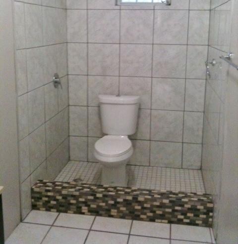 Así no vas a vender tu casa: 26 imágenes de anuncios inmobiliarios que espantarían a cualquier comprador (fotos)