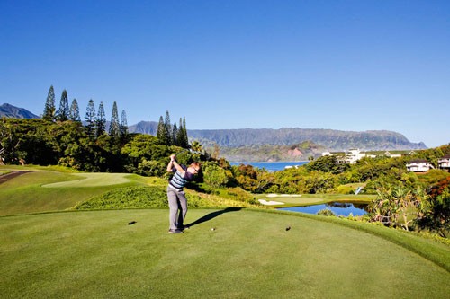 3801_makai_golf_club