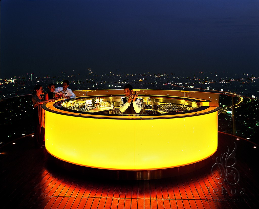 6105014167_1781c287fe_b