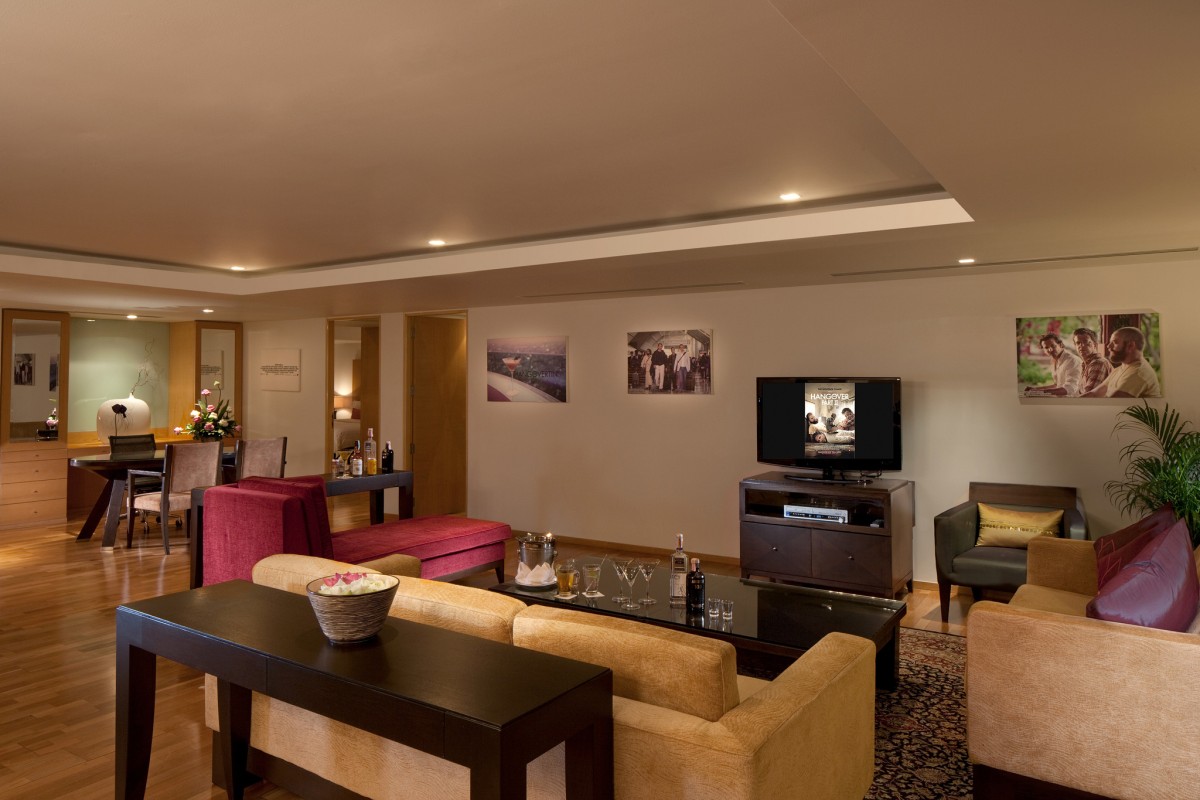 7164462346_4c7d80869d_k