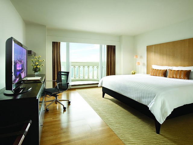 7164464830_c0495371bd_z