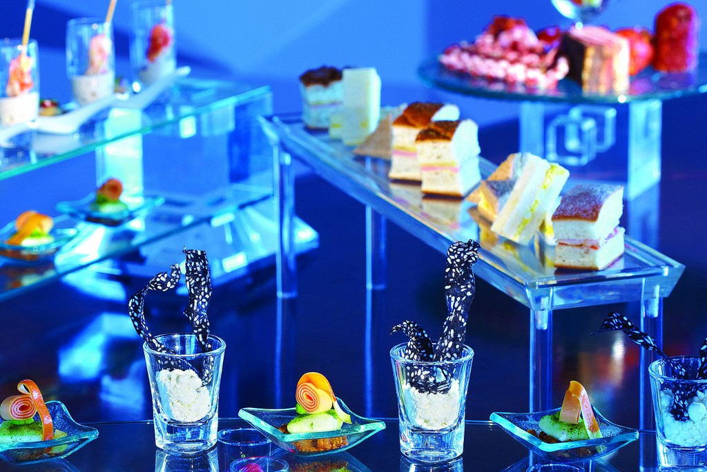 7164469740_a8330f4a04_b