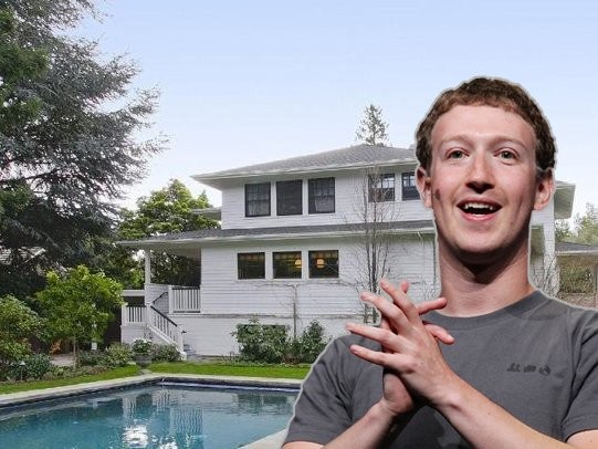 8-mark-zuckerbergs-palo-alto-block