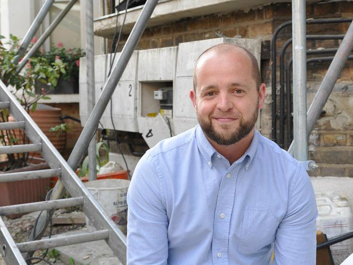 El ‘azote’ de las inmobiliarias te enseña las 10 peores imágenes jamás mostradas en un anuncio (fotos)