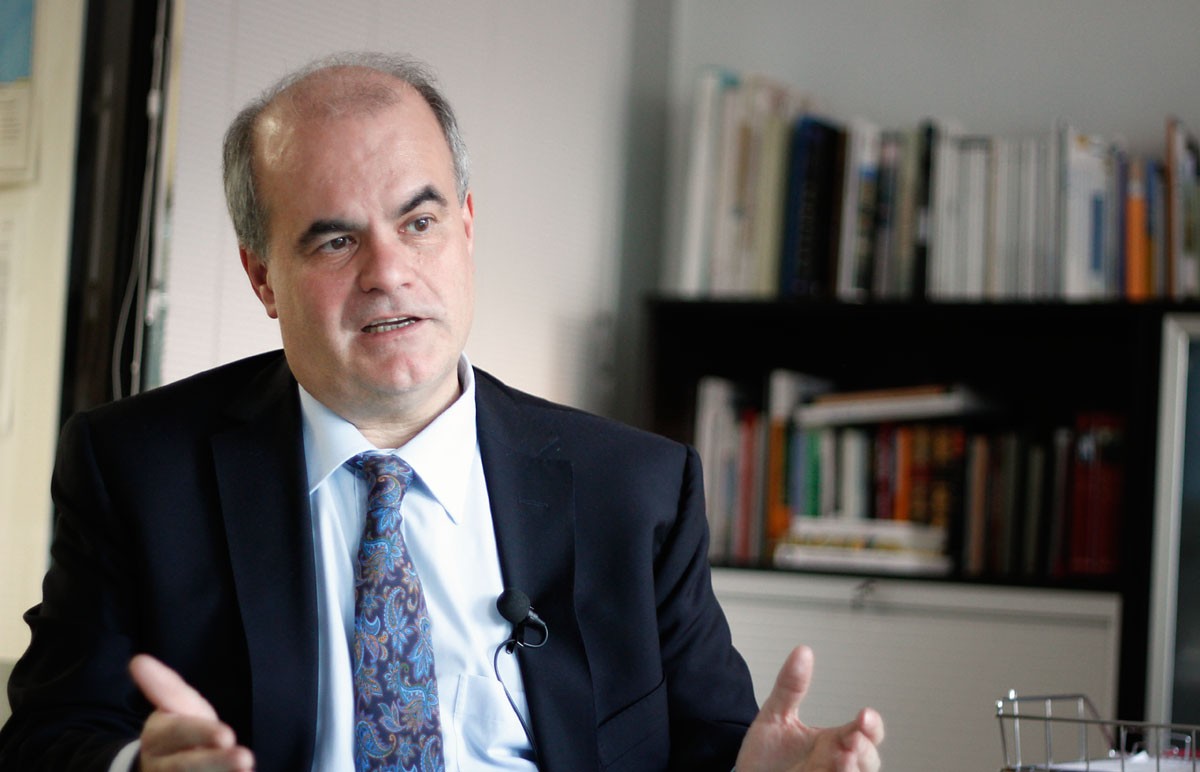 Upyd defenderá en el congreso el alquiler vacacional: “el que no quiera pasar sus vacaciones en un hotel ¿Se tiene que comprar un piso?”