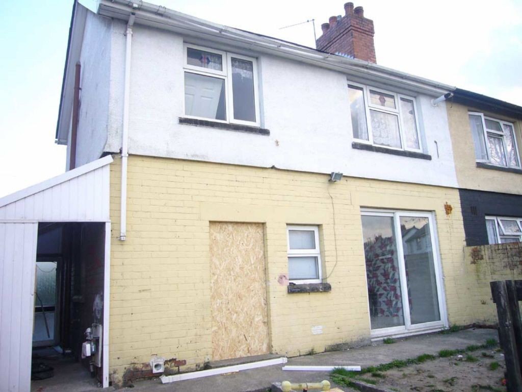 El ‘azote’ de las inmobiliarias te enseña las 10 peores imágenes jamás mostradas en un anuncio (fotos)