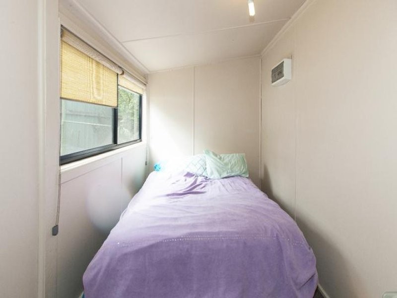 El ‘azote’ de las inmobiliarias te enseña las 10 peores imágenes jamás mostradas en un anuncio (fotos)