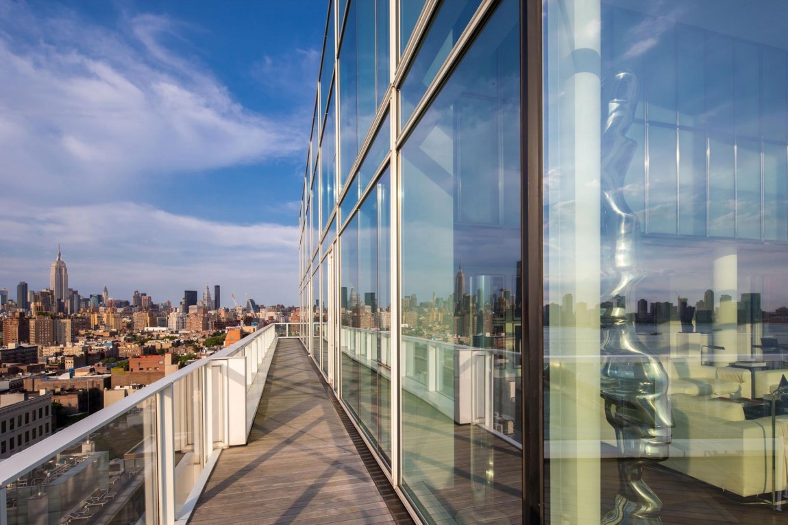 elegance-in-the-meatpacking-district1