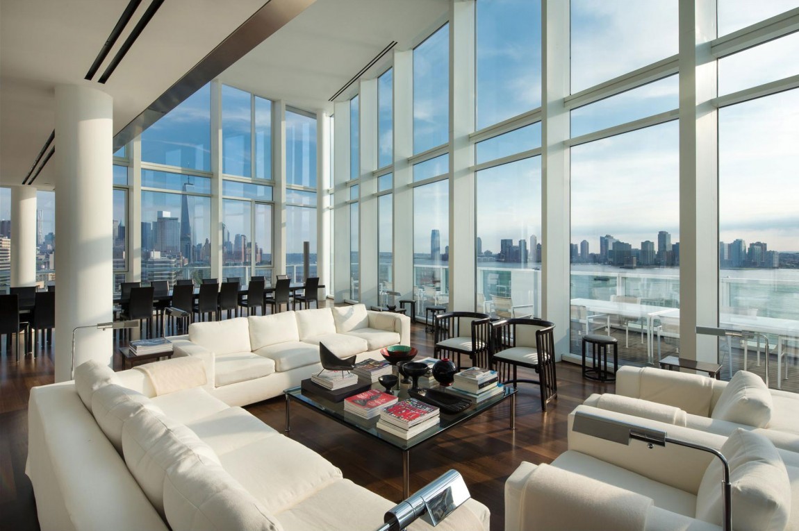 elegance-in-the-meatpacking-district3