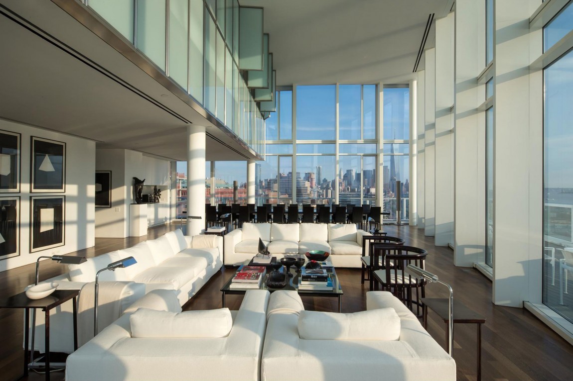 elegance-in-the-meatpacking-district4