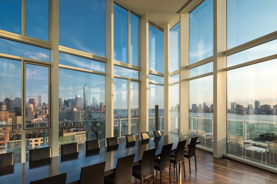 elegance-in-the-meatpacking-district7