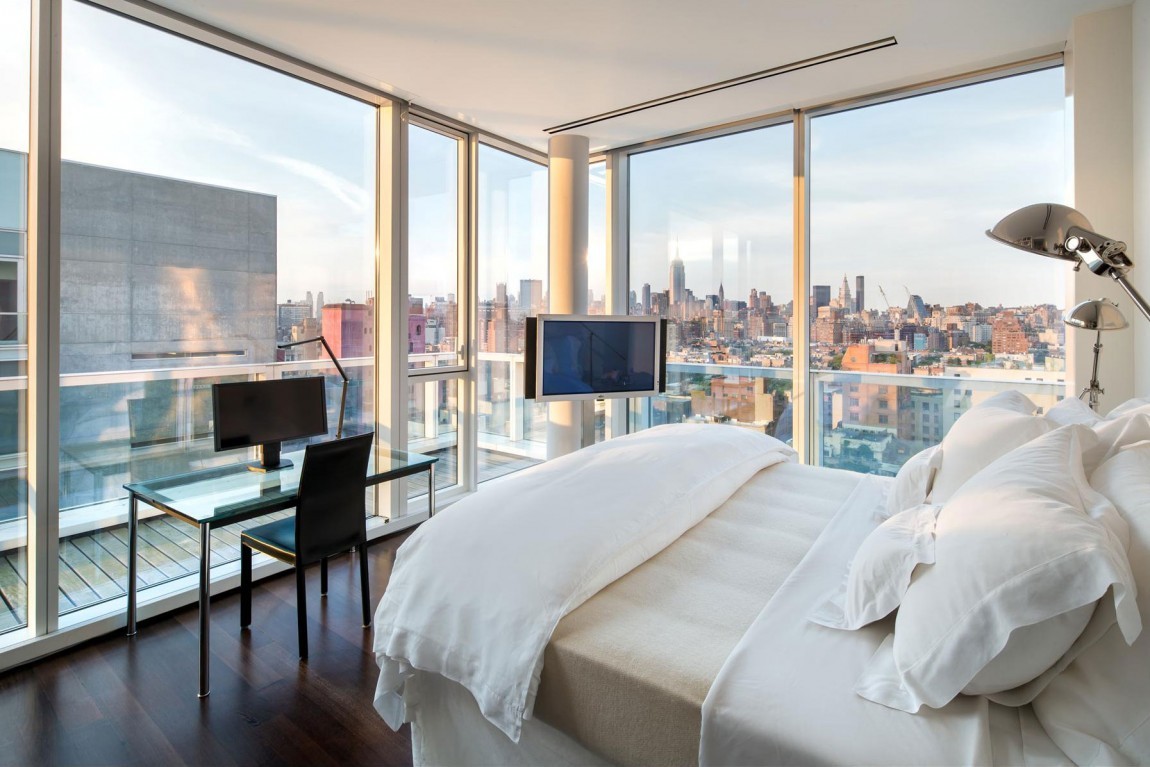 elegance-in-the-meatpacking-district8
