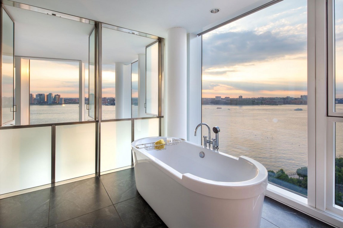 elegance-in-the-meatpacking-district9