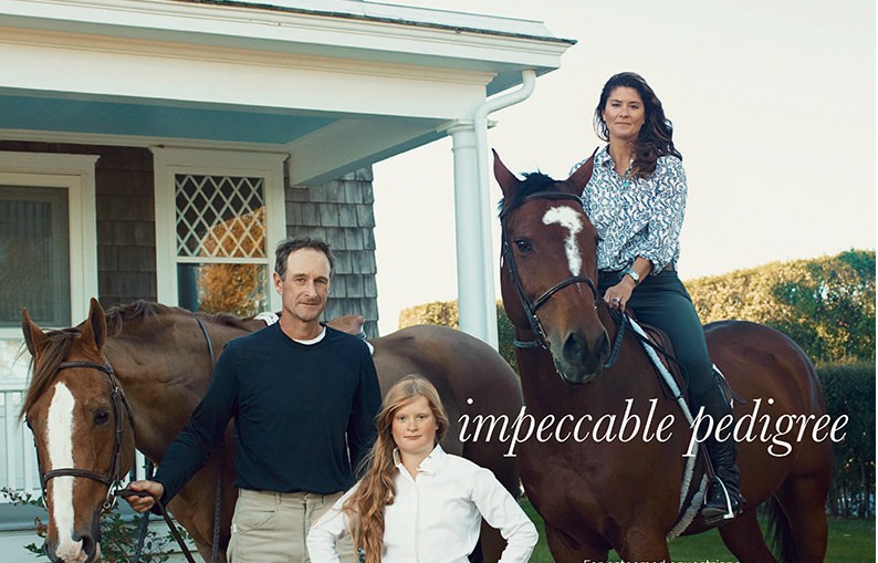 famosos_casas_peque_03