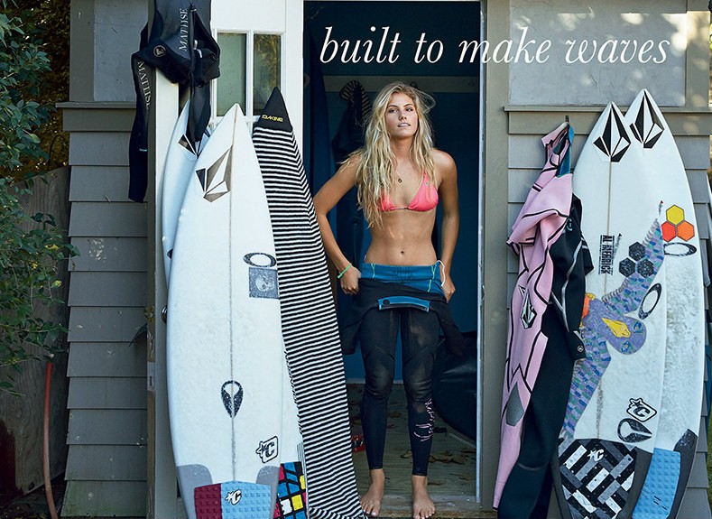 famosos_casas_peque_04