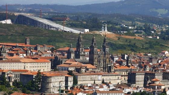 11 grandes obras de la ‘burbuja inmobiliaria’ española que cuestan más que mandar una sonda a marte