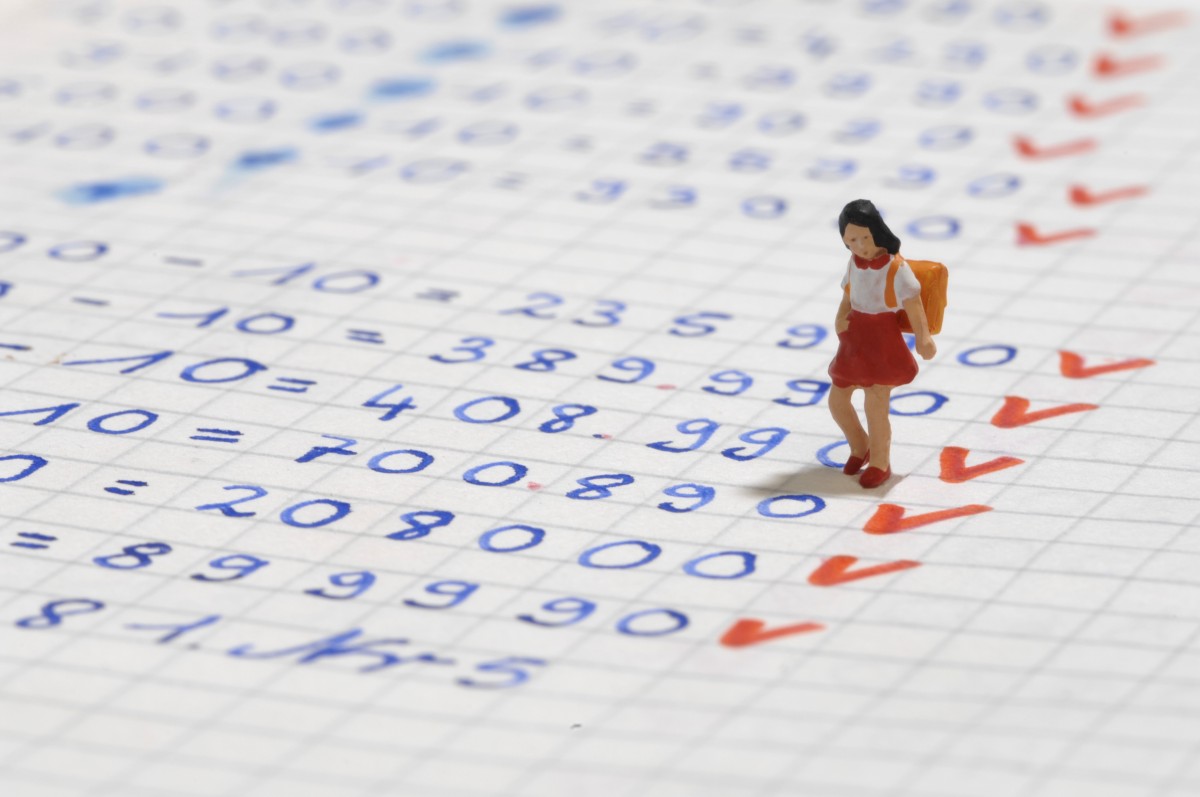 Consejos para ahorrar hasta 500 euros en la “vuelta al cole”