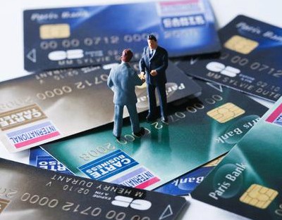 Los créditos al consumo siguen siendo una ratonera a pesar de que tenemos el tipo de interés más bajo de la historia