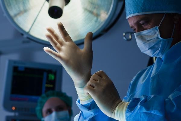 Estos son los 10 trabajos más sobrevalorados de 2014