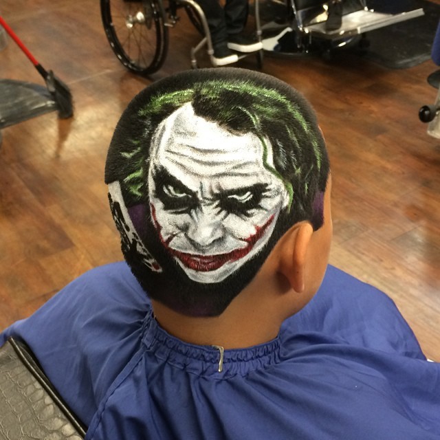 hairstyle-art-hair-portraits-robtheoriginal-17