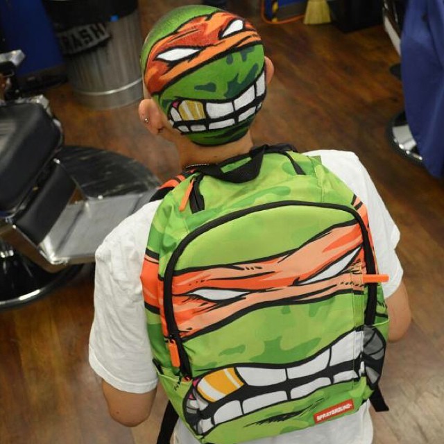 hairstyle-art-hair-portraits-robtheoriginal-32