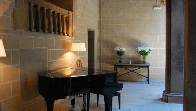 hotel-carvajal-giron1