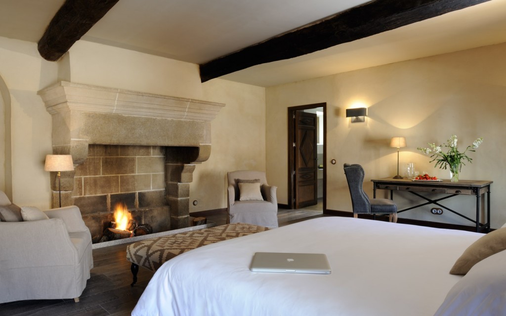 hotel-carvajal-giron2