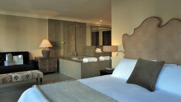 hotel-carvajal-giron7