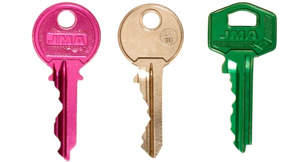 Tres indicios para saber si es el momento de cambiar de casa