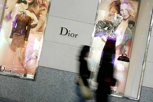 ‘Distritos de compras’: la última idea del Gobierno para revitalizar ciudades... y poner a España en el mapa del turismo de lujo 