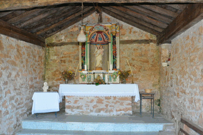 porcieda1