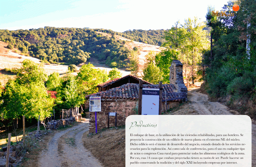 porcieda6