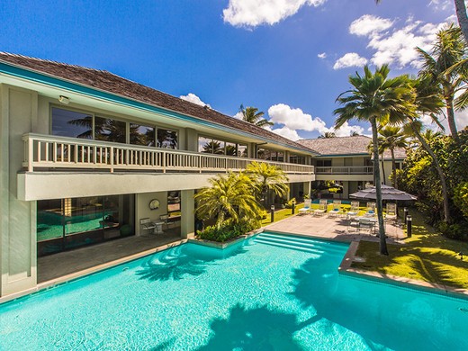 property-5879f9796723815f861f850a40631d7e-3171071