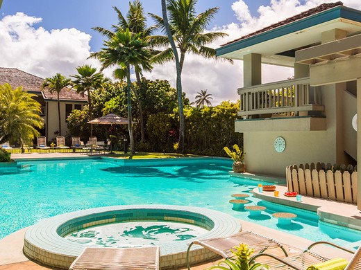 property-7cf931509a7acc916e8a43620bc39bda-3171071