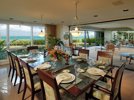 property-7d2cb71197cf7d9d958172401026af74-3171071