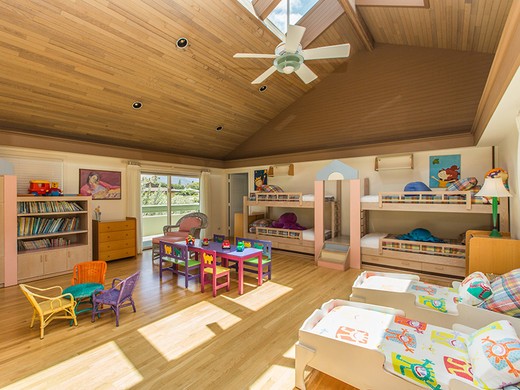 property-8a7704cab36c081d00c25150594f513e-3171071