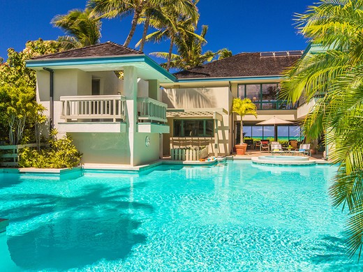 property-92d57ef69387f343387d4ea1241b0416-3171071