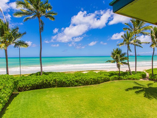 property-9c15bc1be2d16d26a32702063a186691-3171071