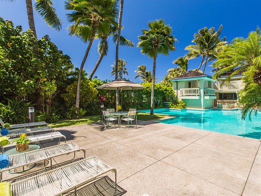 property-c39c66e61dbbd374a85ec61e1ea83f01-3171071