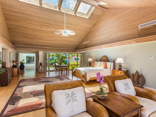 property-ddac2d618cfc09afe668425f27077f1a-3171071