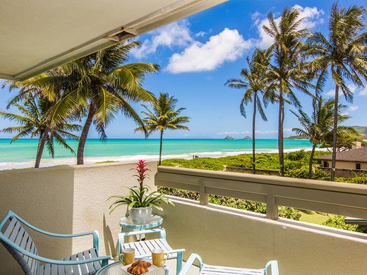 property-e52416e35adc01d11fd50df1ff7c0edd-3171071