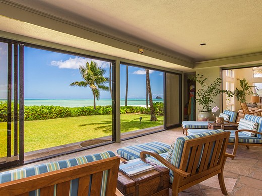 property-fad4c3ce641fc0b874cc01b1977a8fe0-3171071