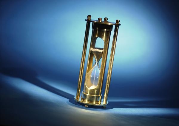 Los afectados por las cláusulas abusivas podrán recurrir la ejecución de su vivienda pero sólo dispondrán de un mes