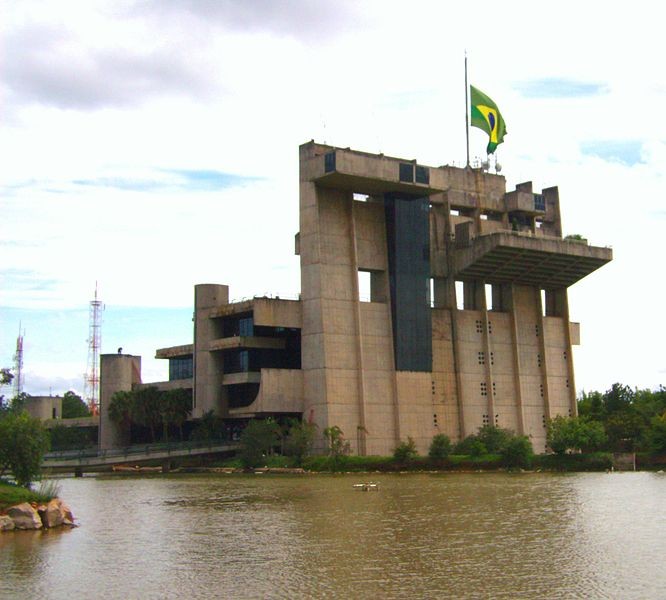 sorocabas_city_hall_brazil