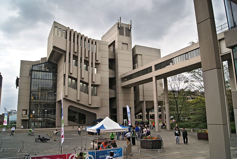 university_of_leeds