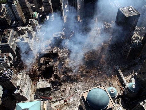 wtc9112001ap