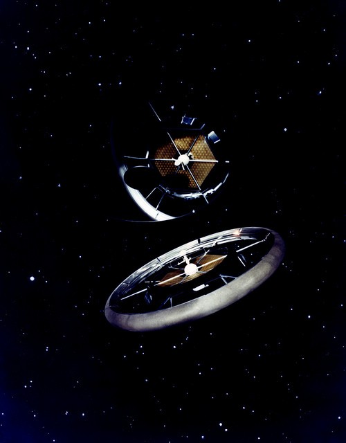 13889503648_493d1be2ea_z